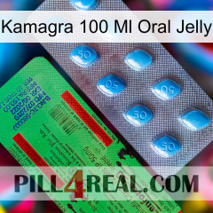 Kamagra 100 Ml Oral Jelly new03